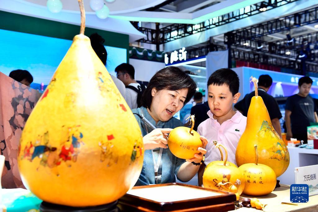 澳门威尼斯38083com